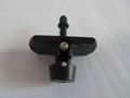 SONY NOZZLE CF3015G 